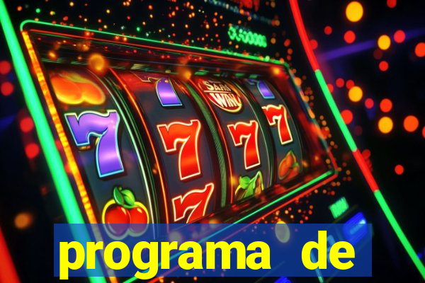 programa de afiliados arezzo